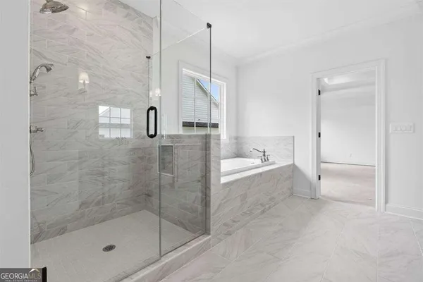 $1,100,000 | 216 Suwanee Avenue, Suwanee, GA 30024