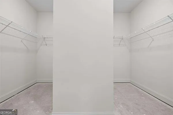 $1,100,000 | 216 Suwanee Avenue, Suwanee, GA 30024