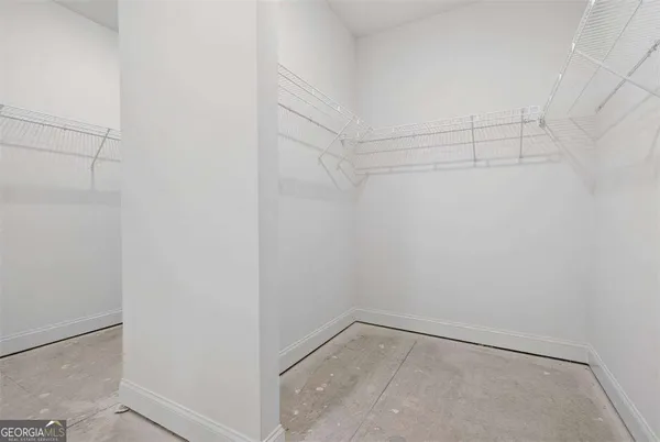 $1,100,000 | 216 Suwanee Avenue, Suwanee, GA 30024