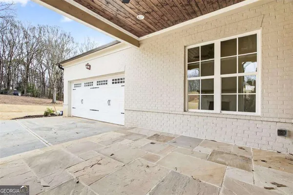 $1,100,000 | 216 Suwanee Avenue, Suwanee, GA 30024