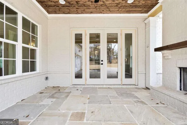 $1,100,000 | 216 Suwanee Avenue, Suwanee, GA 30024