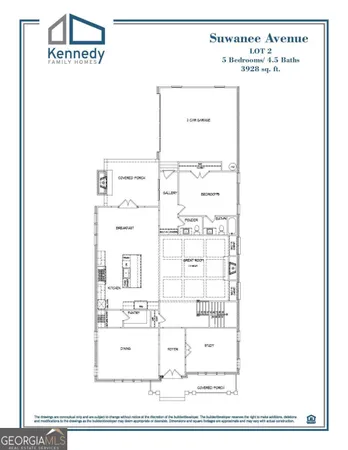 $1,100,000 | 216 Suwanee Avenue, Suwanee, GA 30024