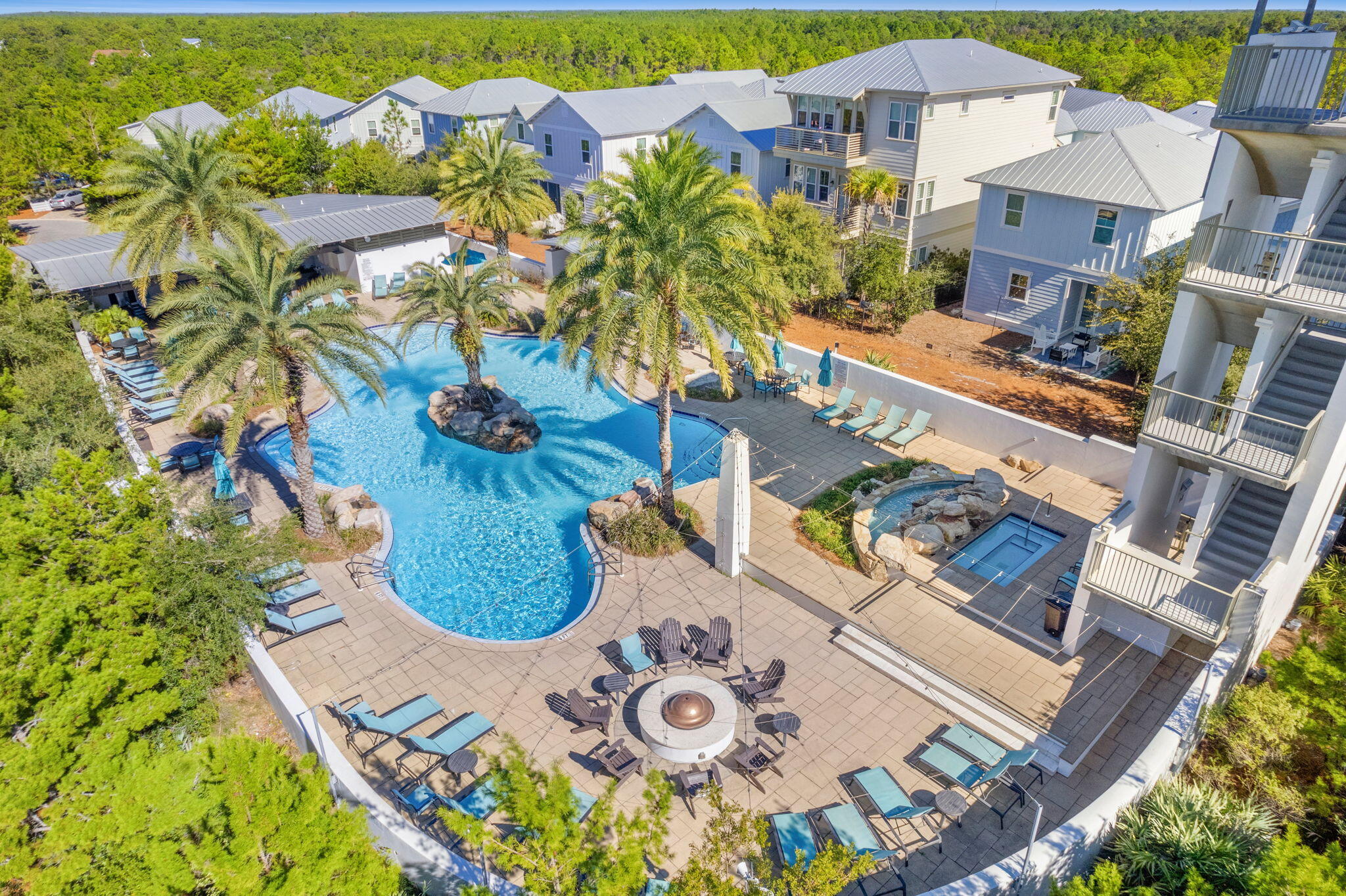 410 Gulfview Circle Santa Rosa Beach, FL 32459 - Photo 75 of 76 66-web-or-mls-550-gulfview-cir
