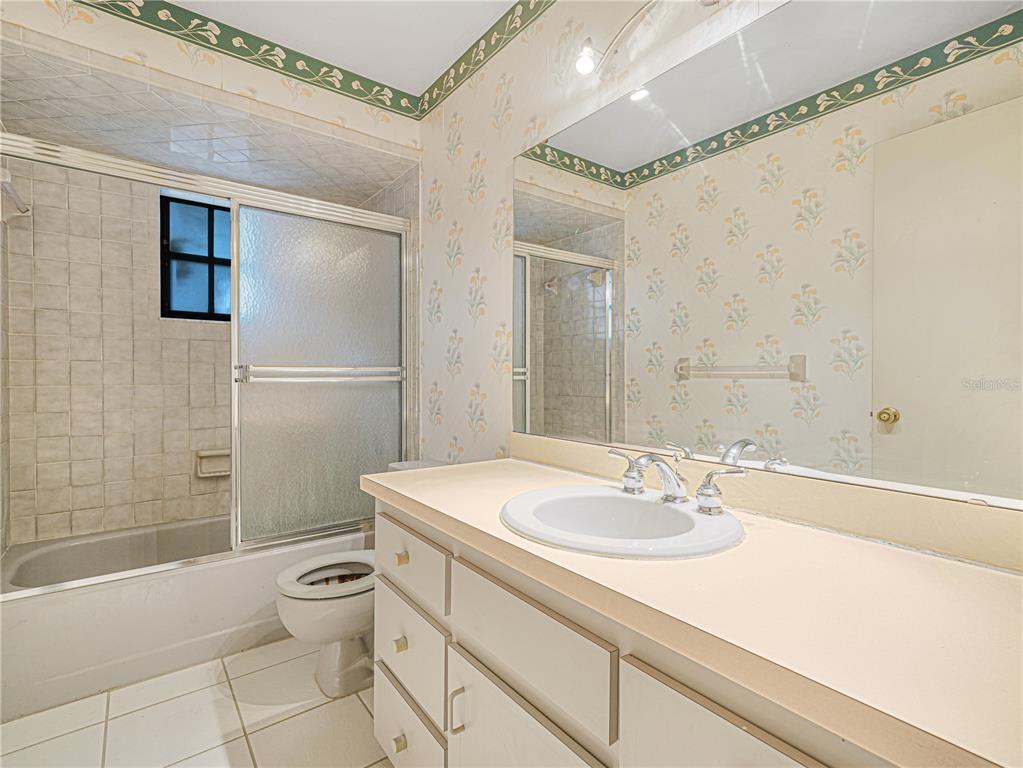 6050 Lunn Road Lakeland, FL 33811 - Photo 24 of 31 Gallery Image 24