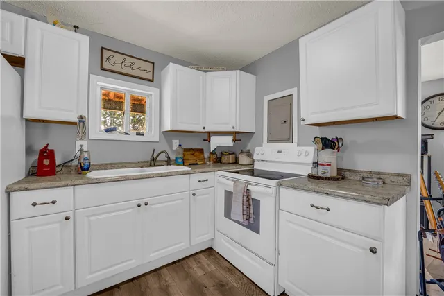 $285,000 | 249-253 Pitts Road, Walhalla, SC 29691