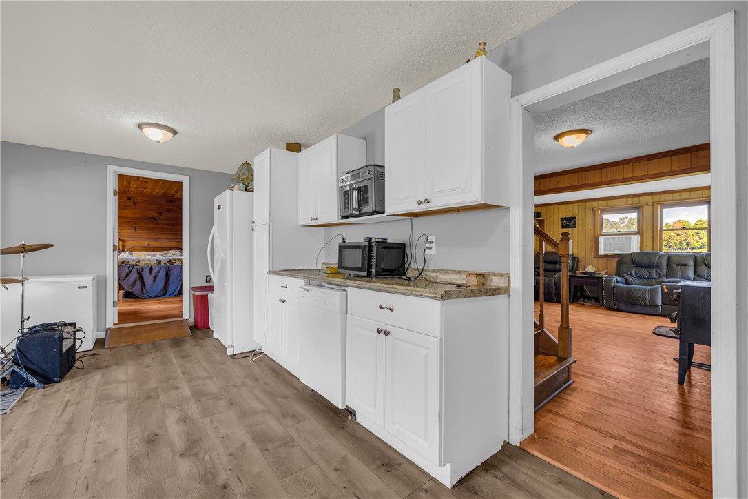 249-253 Pitts Road Walhalla, SC 29691 - Photo 12 of 39