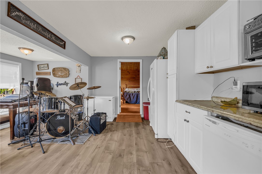 249-253 Pitts Road Walhalla, SC 29691 - Photo 13 of 39