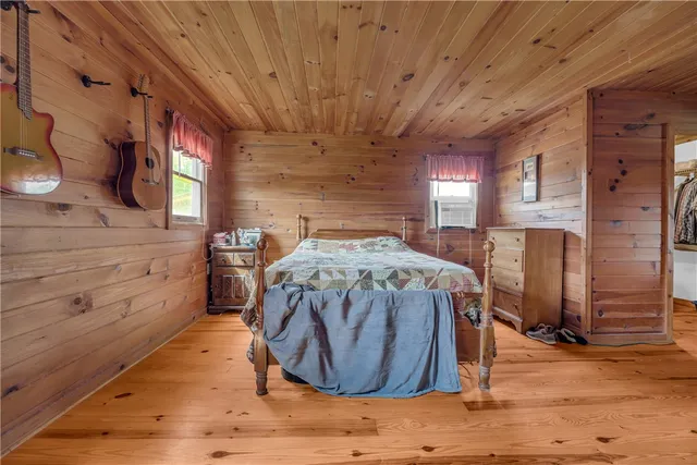 $285,000 | 249-253 Pitts Road, Walhalla, SC 29691