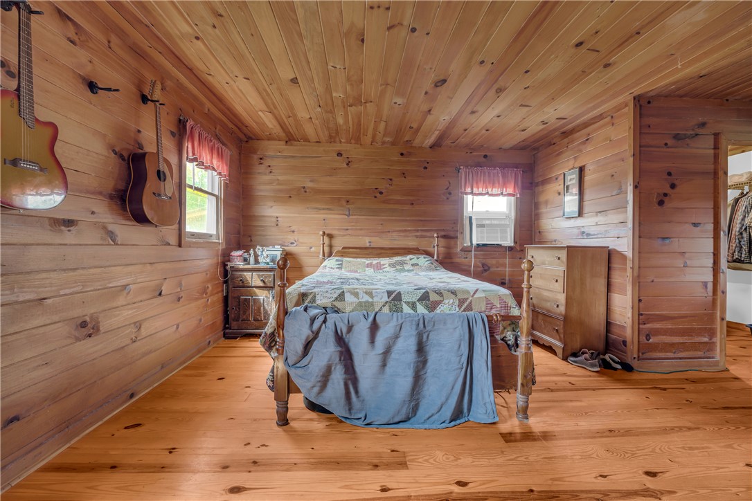 249-253 Pitts Road Walhalla, SC 29691 - Photo 15 of 39