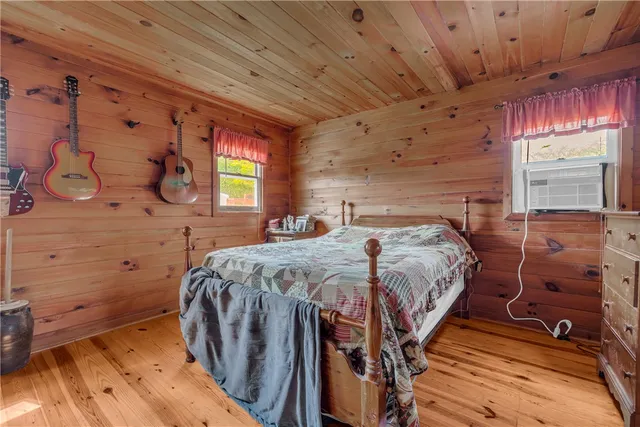 $285,000 | 249-253 Pitts Road, Walhalla, SC 29691