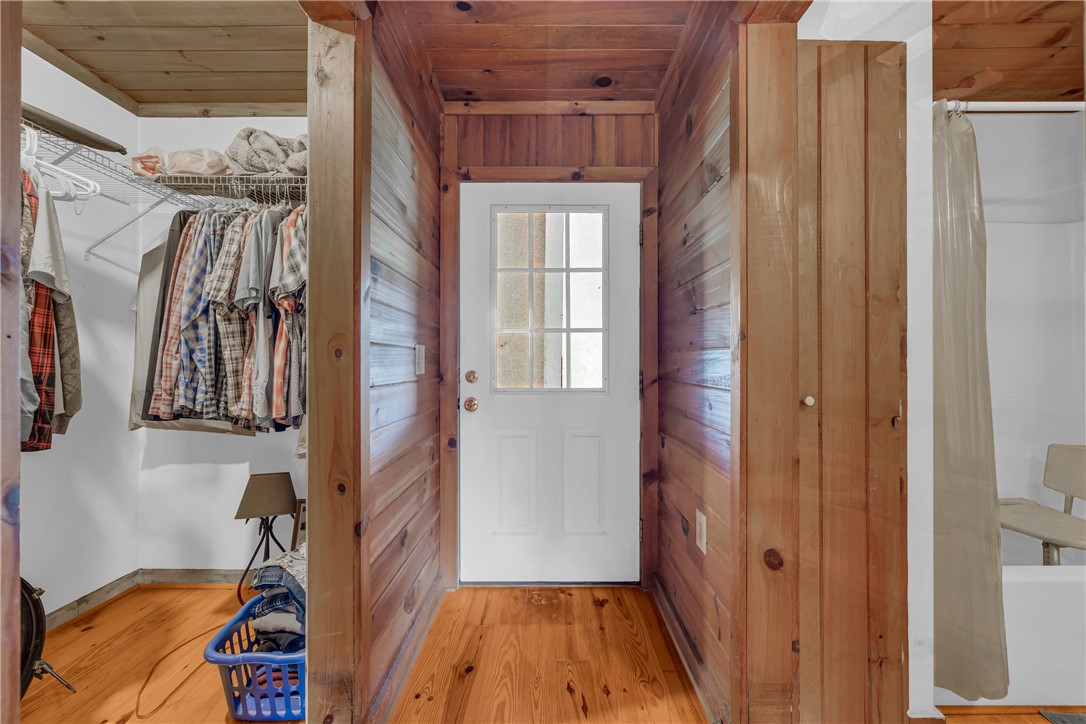 249-253 Pitts Road Walhalla, SC 29691 - Photo 18 of 39