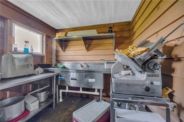 $285,000 | 249-253 Pitts Road, Walhalla, SC 29691