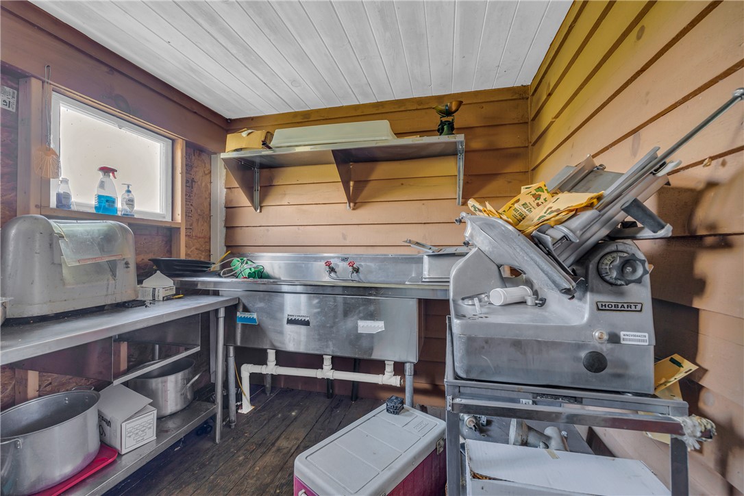 249-253 Pitts Road Walhalla, SC 29691 - Photo 20 of 39