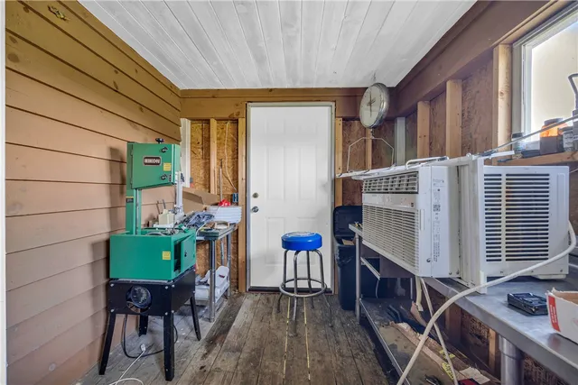 $285,000 | 249-253 Pitts Road, Walhalla, SC 29691