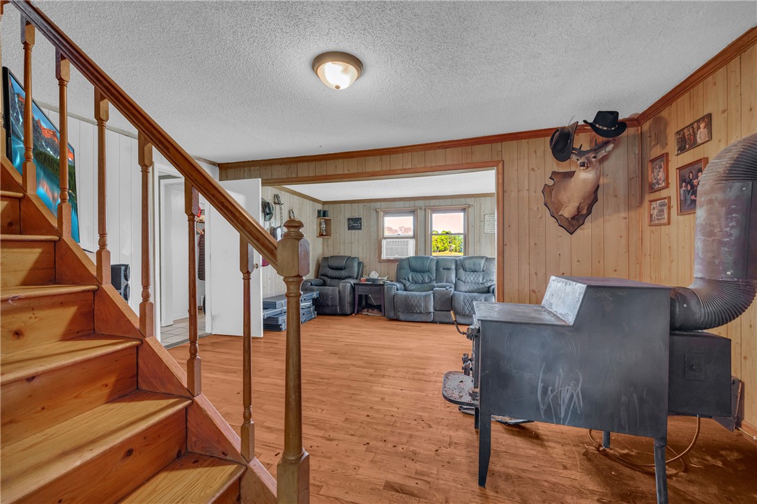 249-253 Pitts Road Walhalla, SC 29691 - Photo 22 of 39