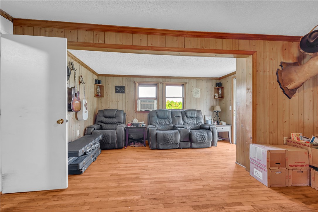 249-253 Pitts Road Walhalla, SC 29691 - Photo 23 of 39