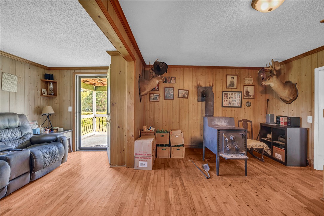 249-253 Pitts Road Walhalla, SC 29691 - Photo 24 of 39