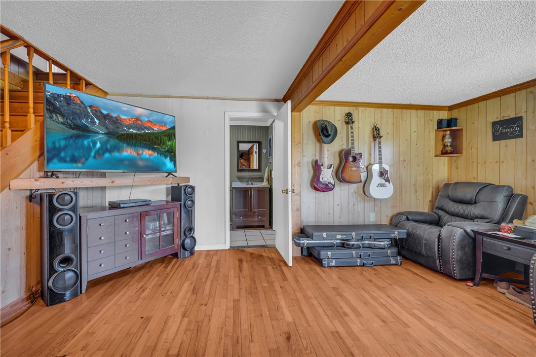 249-253 Pitts Road Walhalla, SC 29691 - Photo 25 of 39