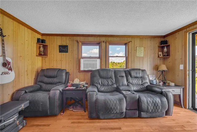 $285,000 | 249-253 Pitts Road, Walhalla, SC 29691