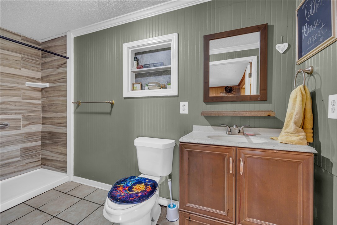 249-253 Pitts Road Walhalla, SC 29691 - Photo 27 of 39