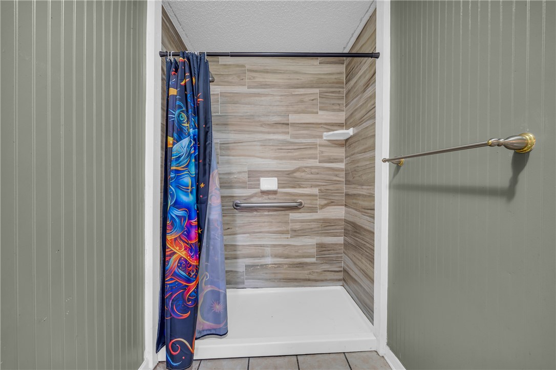 249-253 Pitts Road Walhalla, SC 29691 - Photo 28 of 39