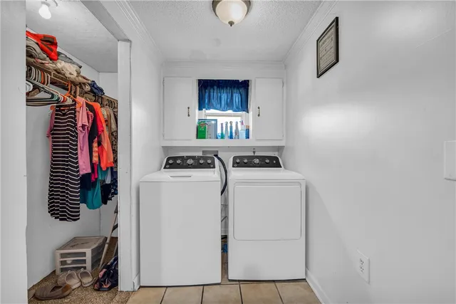 $285,000 | 249-253 Pitts Road, Walhalla, SC 29691