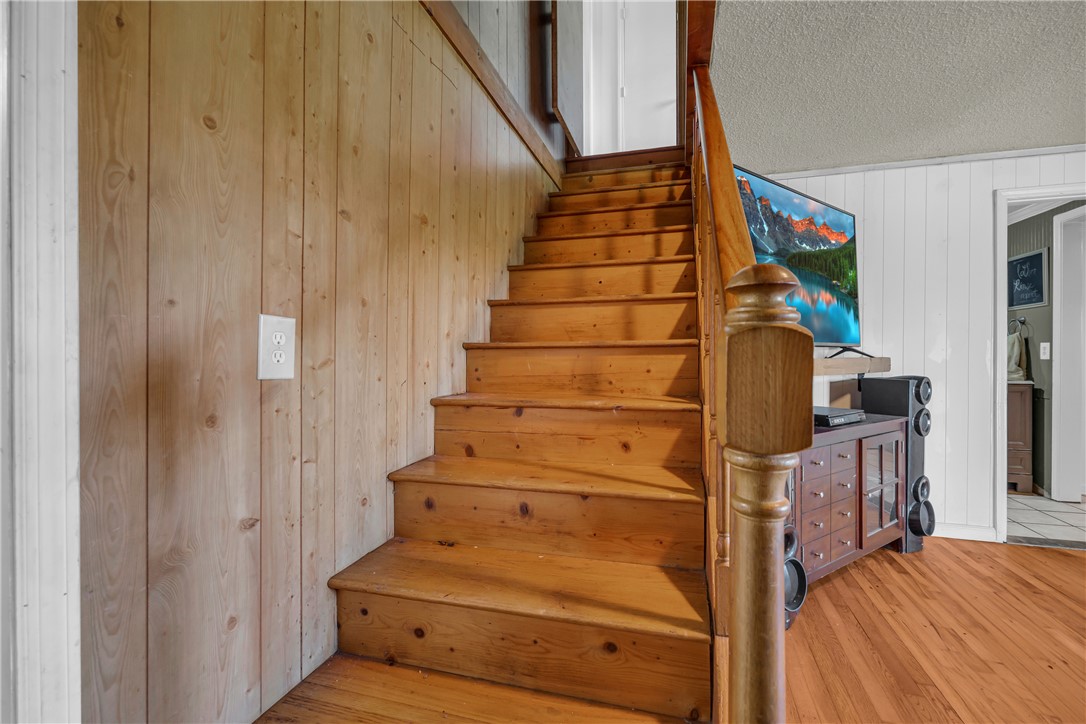 249-253 Pitts Road Walhalla, SC 29691 - Photo 30 of 39