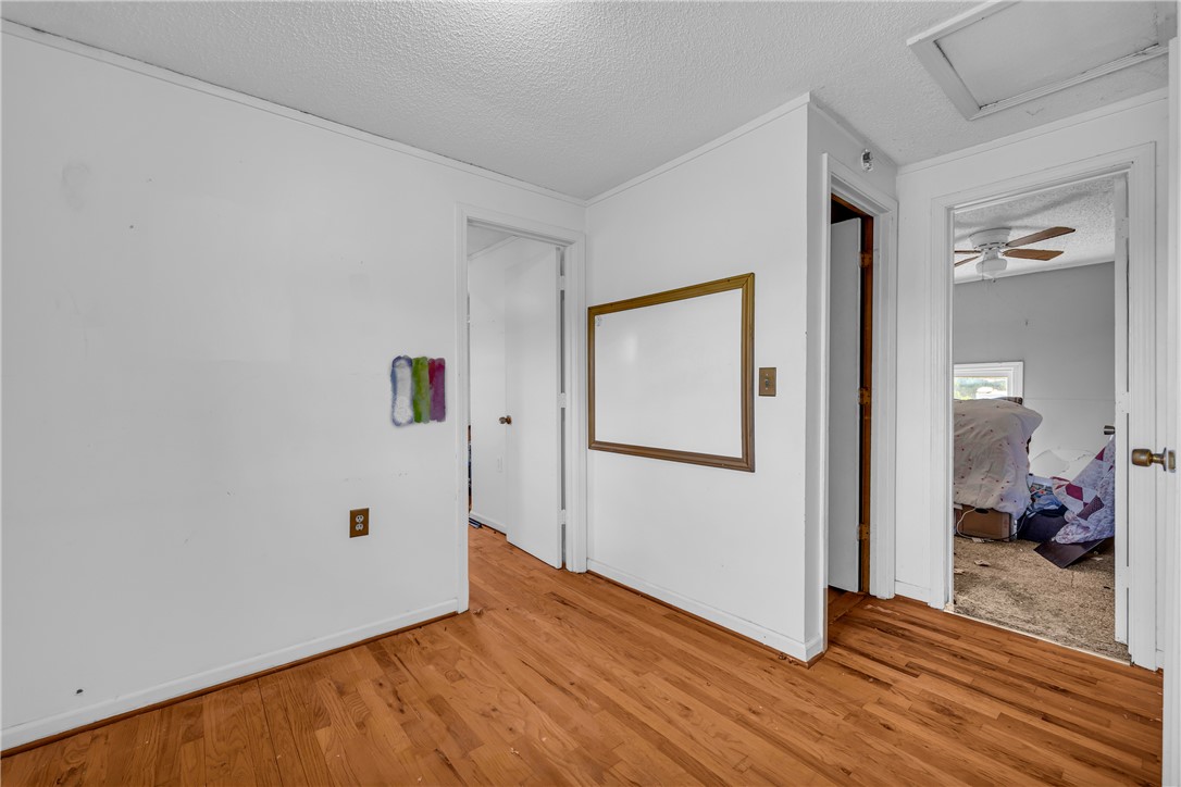 249-253 Pitts Road Walhalla, SC 29691 - Photo 32 of 39