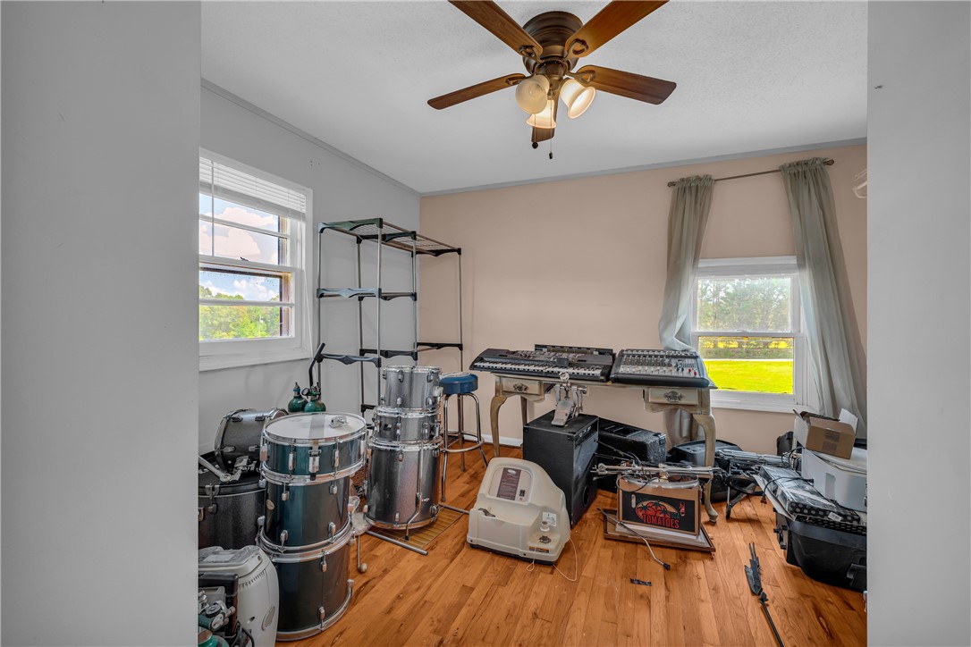 249-253 Pitts Road Walhalla, SC 29691 - Photo 33 of 39