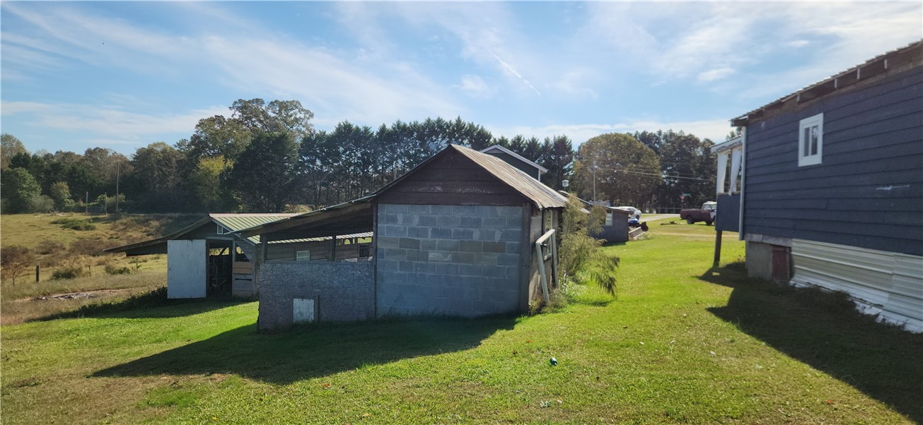 249-253 Pitts Road Walhalla, SC 29691 - Photo 34 of 39