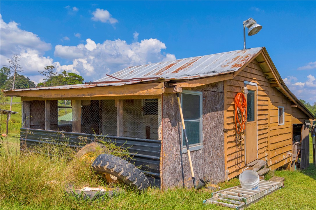 249-253 Pitts Road Walhalla, SC 29691 - Photo 37 of 39