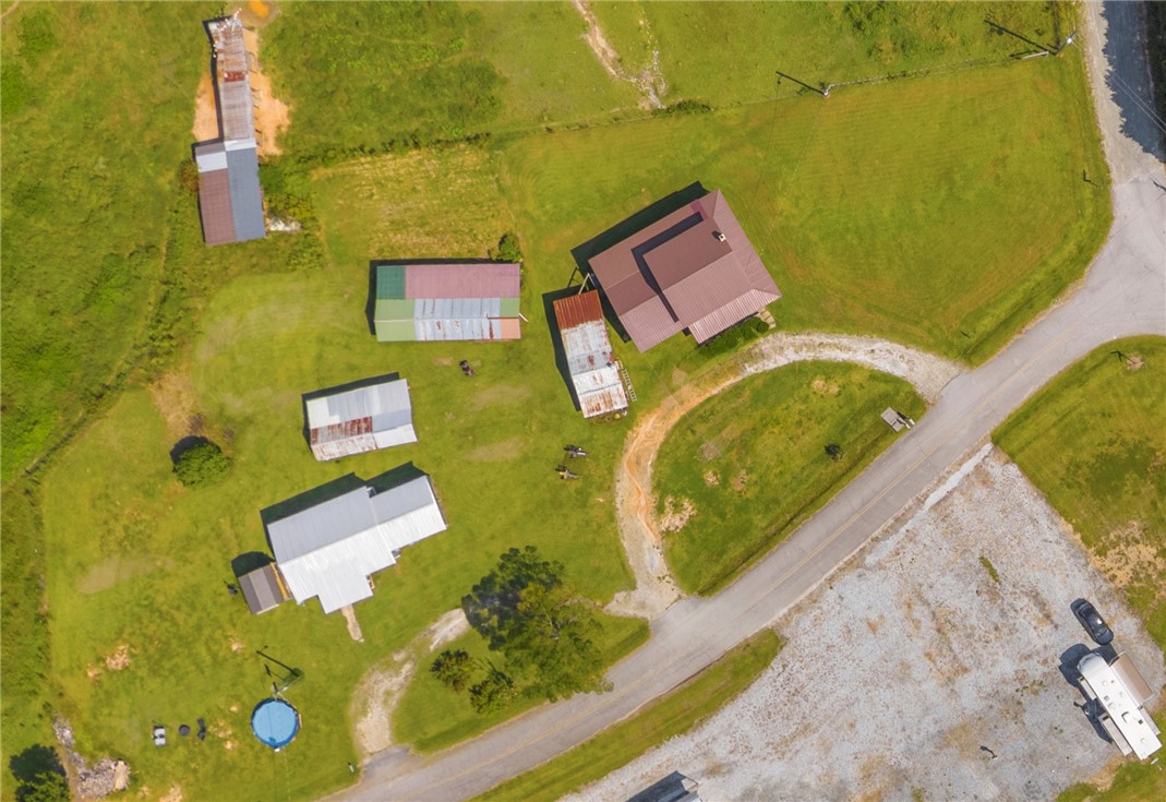 249-253 Pitts Road Walhalla, SC 29691 - Photo 39 of 39