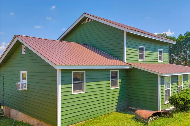 $285,000 | 249-253 Pitts Road, Walhalla, SC 29691