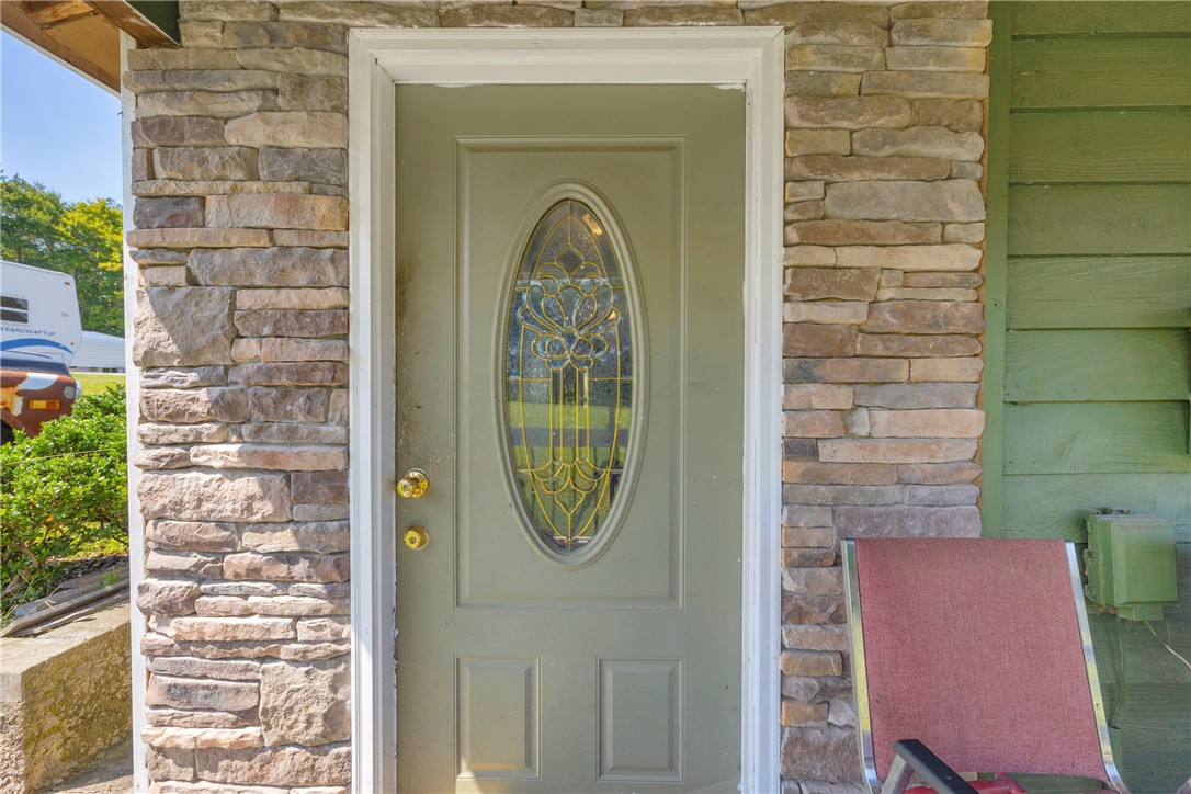 249-253 Pitts Road Walhalla, SC 29691 - Photo 8 of 39