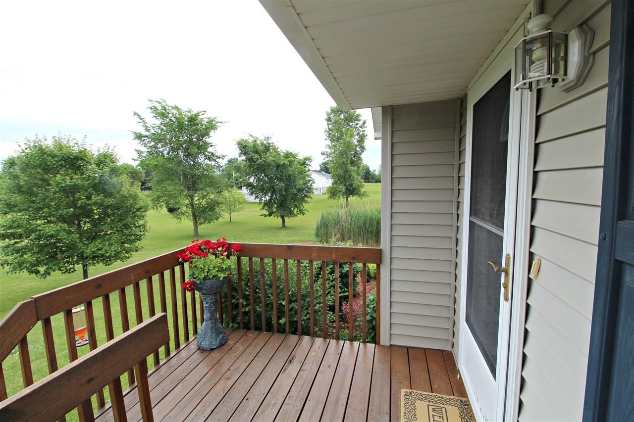 10200 Sharp Road Swartz Creek, MI 48473 - Photo 2 of 22