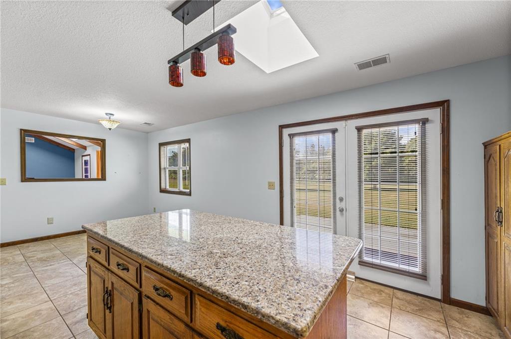 33155 Block Road Paola, KS 66071 - Photo 15 of 51
