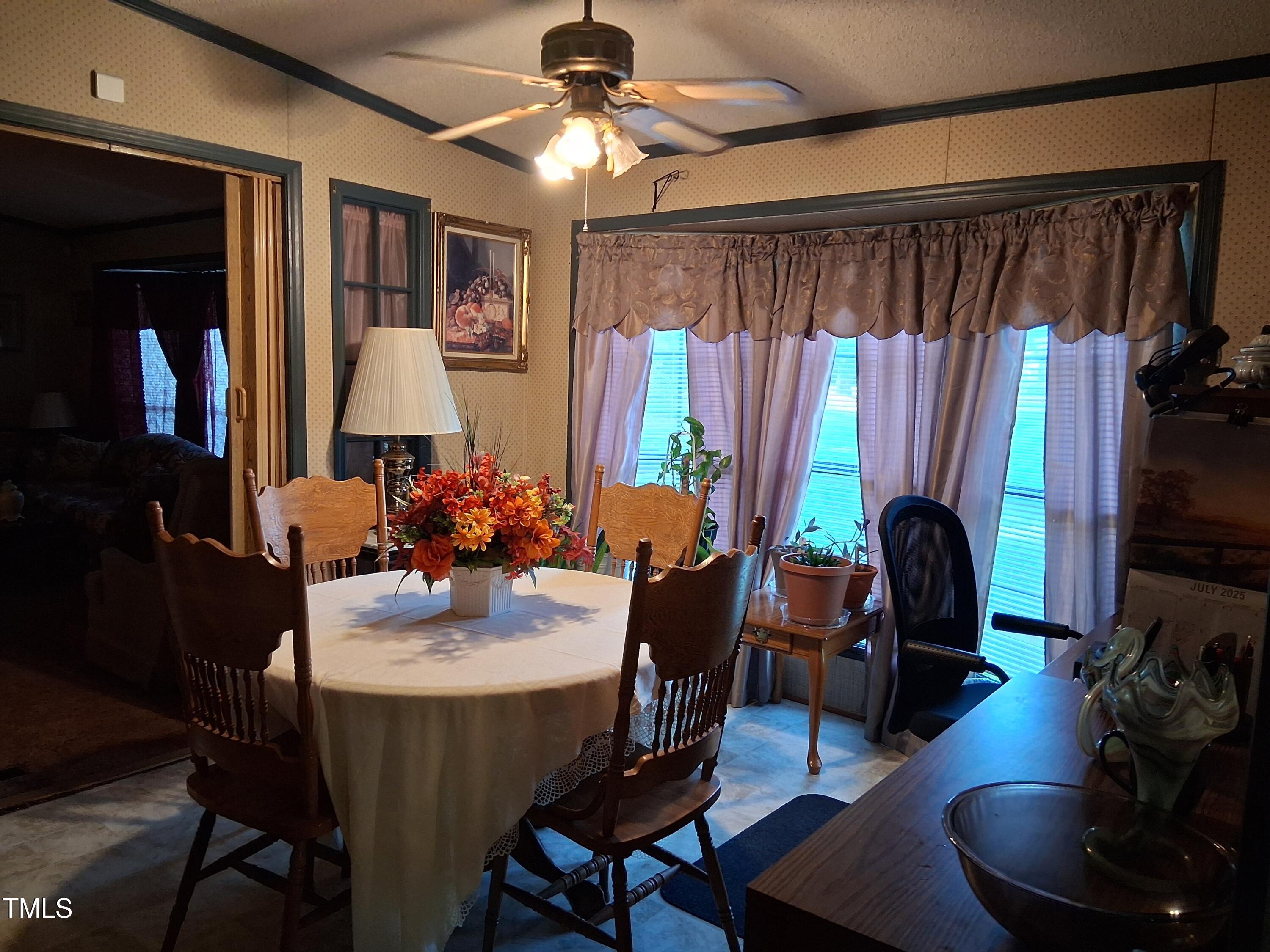 559 Wilson Jones Road Clayton, NC 27520 - Photo 6 of 26 20250707_175035