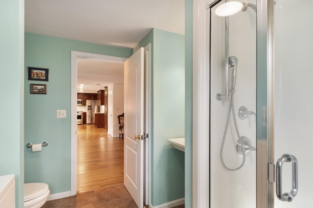 20 Bayberry Road Westford, MA 01886 - Photo 13 of 35