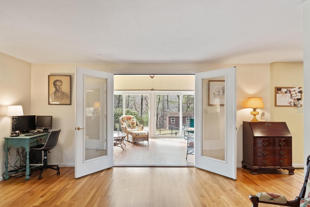 20 Bayberry Road Westford, MA 01886 - Photo 15 of 35