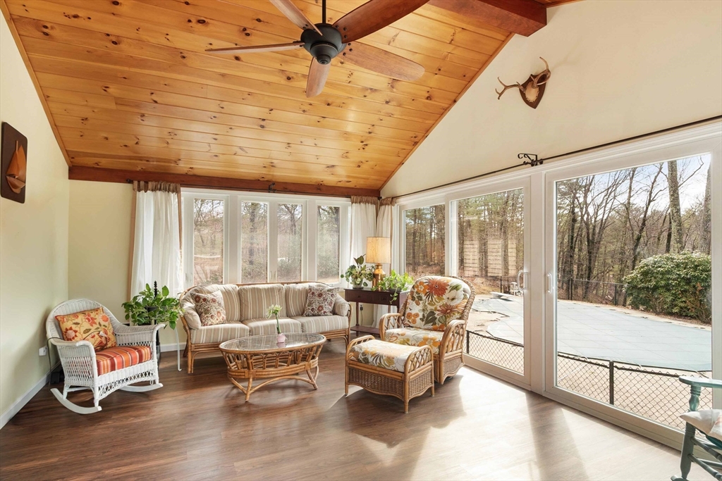 20 Bayberry Road Westford, MA 01886 - Photo 16 of 35