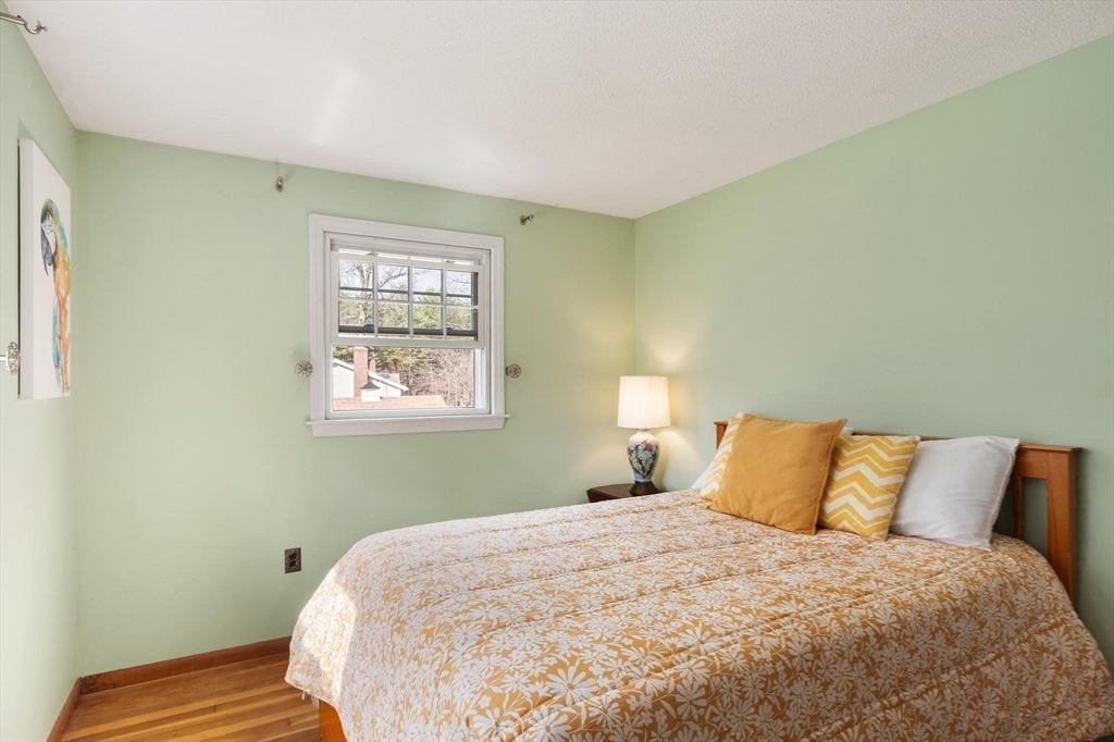 20 Bayberry Road Westford, MA 01886 - Photo 21 of 35