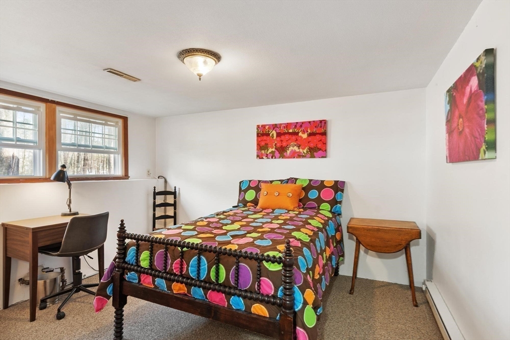 20 Bayberry Road Westford, MA 01886 - Photo 23 of 35