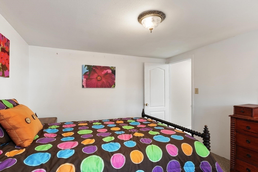 20 Bayberry Road Westford, MA 01886 - Photo 24 of 35