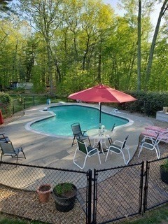 20 Bayberry Road Westford, MA 01886 - Photo 27 of 35