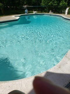 20 Bayberry Road Westford, MA 01886 - Photo 28 of 35