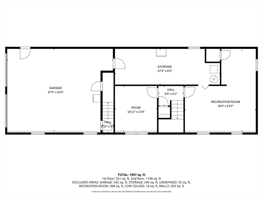 20 Bayberry Road Westford, MA 01886 - Photo 34 of 35