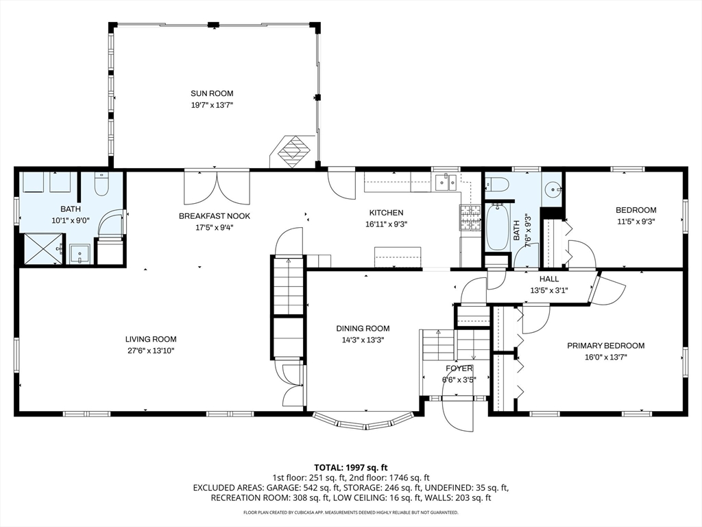 20 Bayberry Road Westford, MA 01886 - Photo 35 of 35