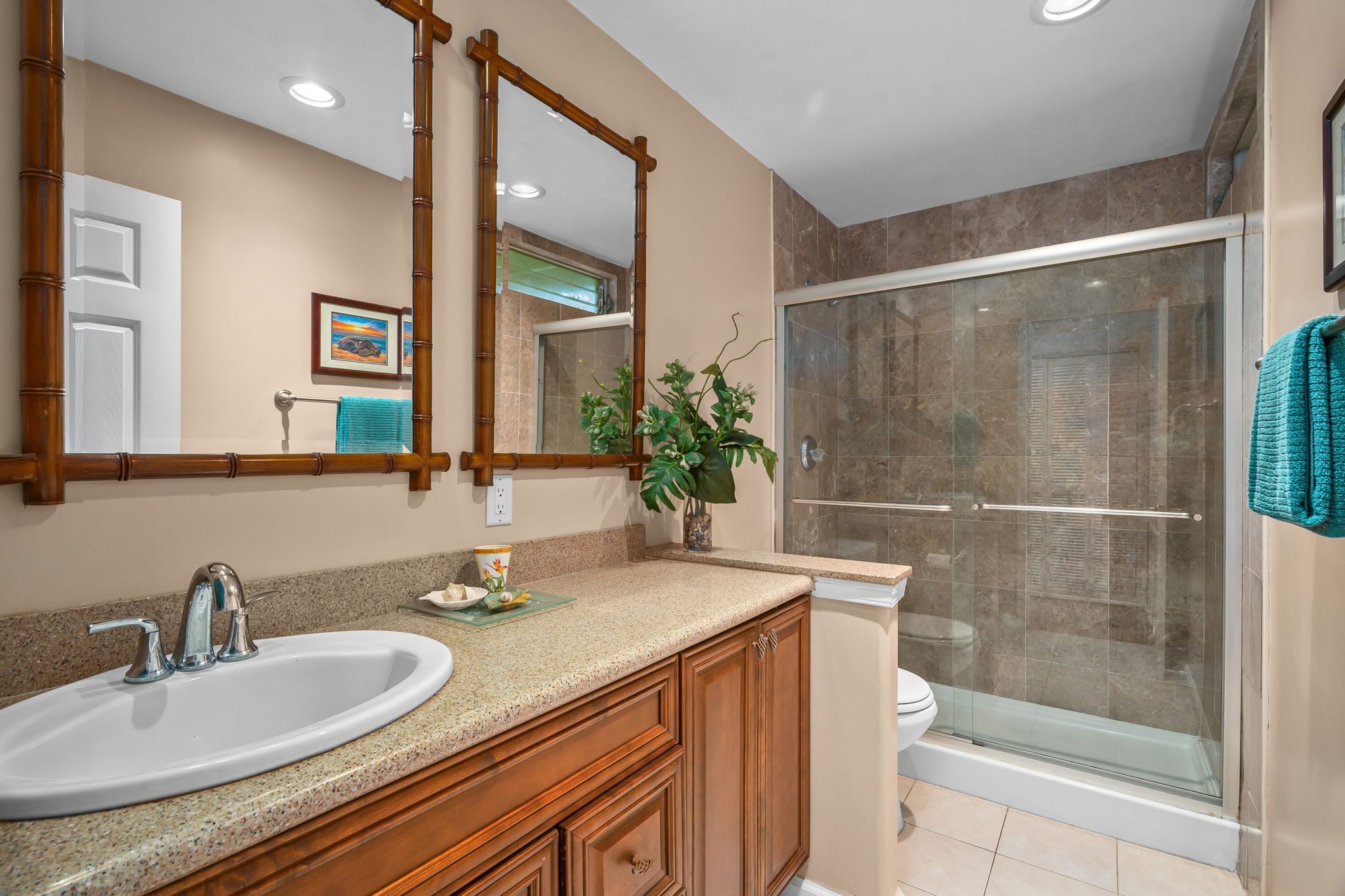 3880 Wyllie Road, Unit 15D Princeville, HI 96722 - Photo 26 of 30 Gallery Image 26