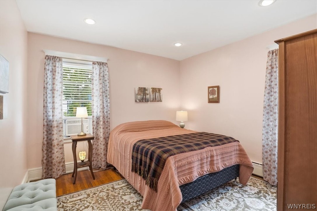 160 Dorchester Road Buffalo, NY 14213 - Photo 28 of 47 Gallery Image 28