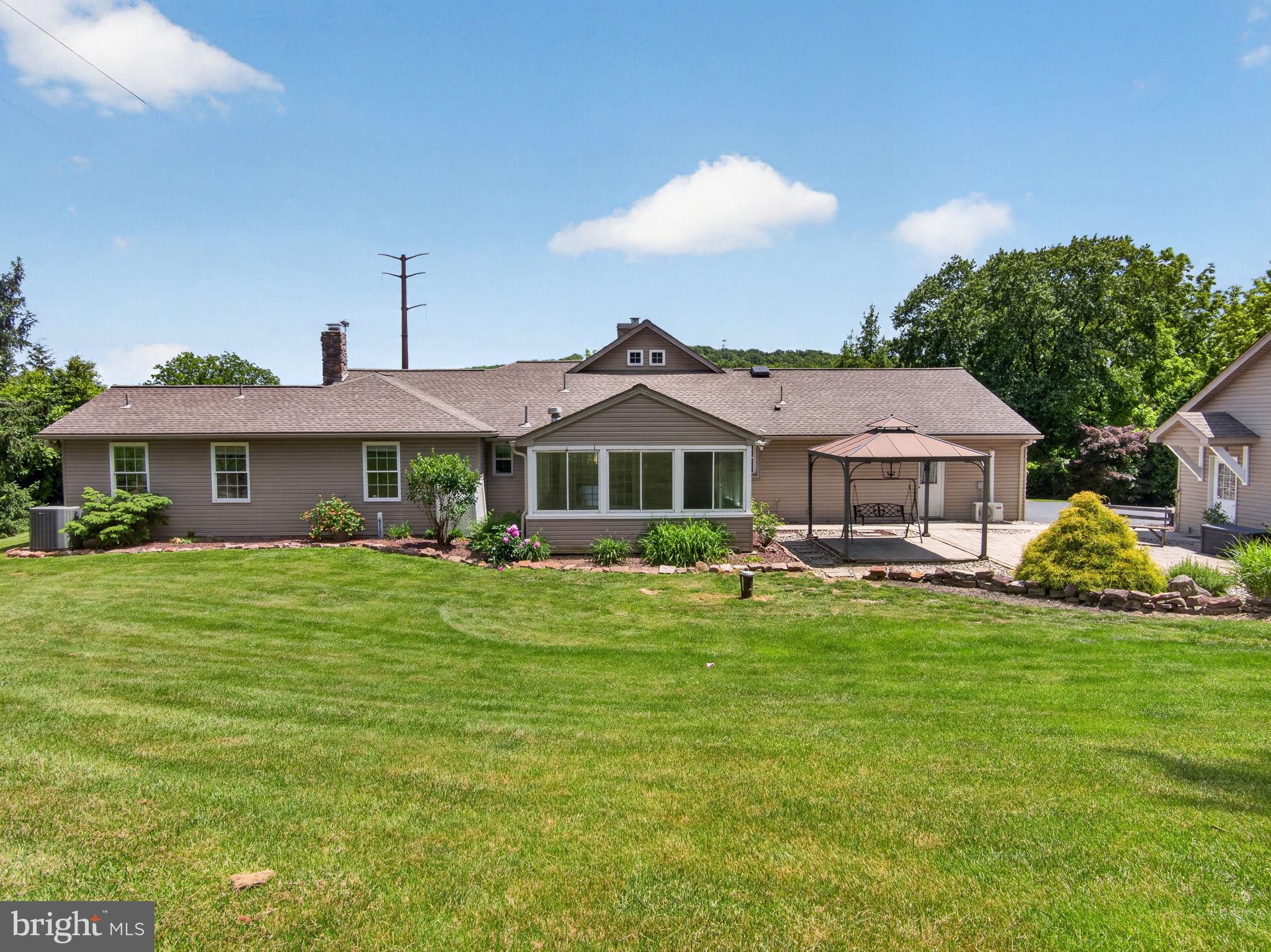 4701 Main Road West Emmaus, PA 18049 - Photo 23 of 62 Gallery Image 23